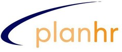 PLANHR