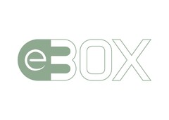 eBOX