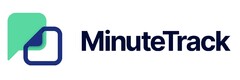 MinuteTrack