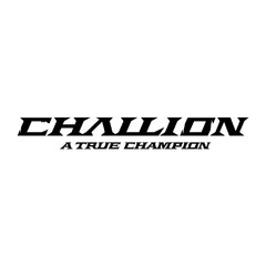 CHALLION A TRUE CHAMPION