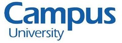 Campus University