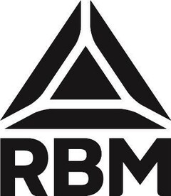 RBM