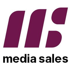 MS MEDIA SALES