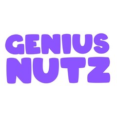 GENIUS NUTZ