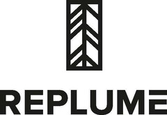 REPLUME