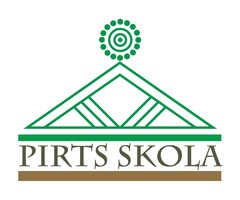 PIRTS SKOLA