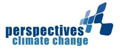 perspectives climate change