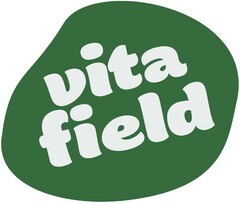 vita field