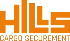 HILLS CARGO SECUREMENT