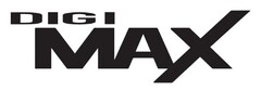 DIGIMAX