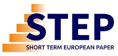 STEP SHORT TERM EUROPEAN PAPER