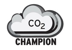 CO2 CHAMPION