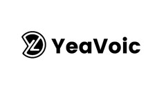 YeaVoic