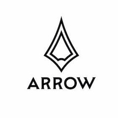 ARROW