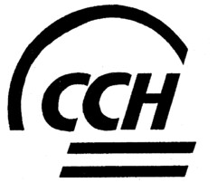 CCH