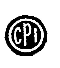 CPI