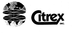 Citrex INC.