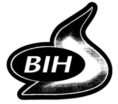 BIH