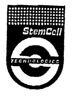 StemCell SC TECHNOLOGIES