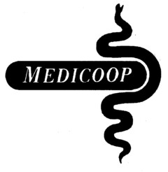 MEDICOOP