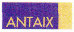 ANTAIX