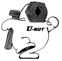 U-NUT