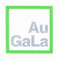 Au GaLa