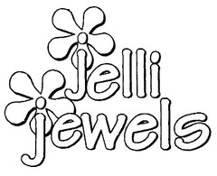 jelli jewels