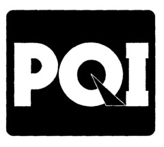 PQI