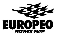EUROPEO PETROVICH GROUP