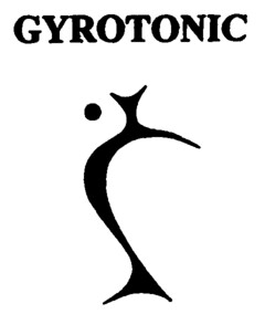 GYROTONIC