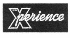 IBIZA Xperience