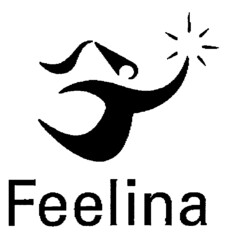 Feelina