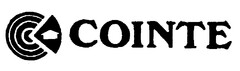 COINTE