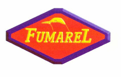 FUMAREL