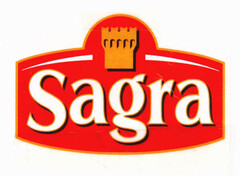 Sagra