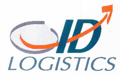 ID LOGISTICS