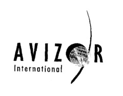 AVIZOR International