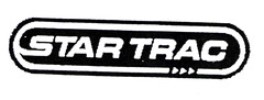 STAR TRAC