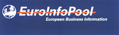 EuroInfoPool European Business Information