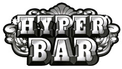 HYPER BAR