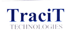 TraciT TECHNOLOGIES