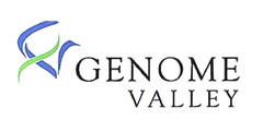 GENOME VALLEY