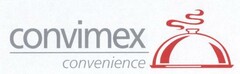 convimex convenience