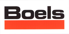 Boels