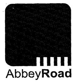 AbbeyRoad