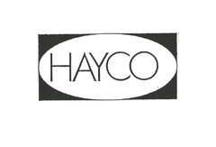 HAYCO