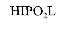 HIPO2L