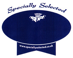 Specially Selected