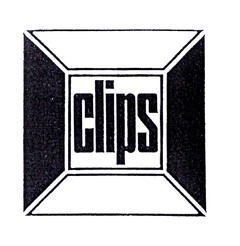 clips